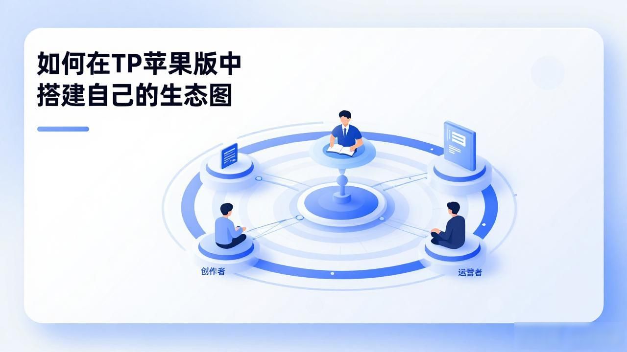 如何在TP官网下载苹果版中进行生态系统建设_平台生态建设_开放接口开发者工具