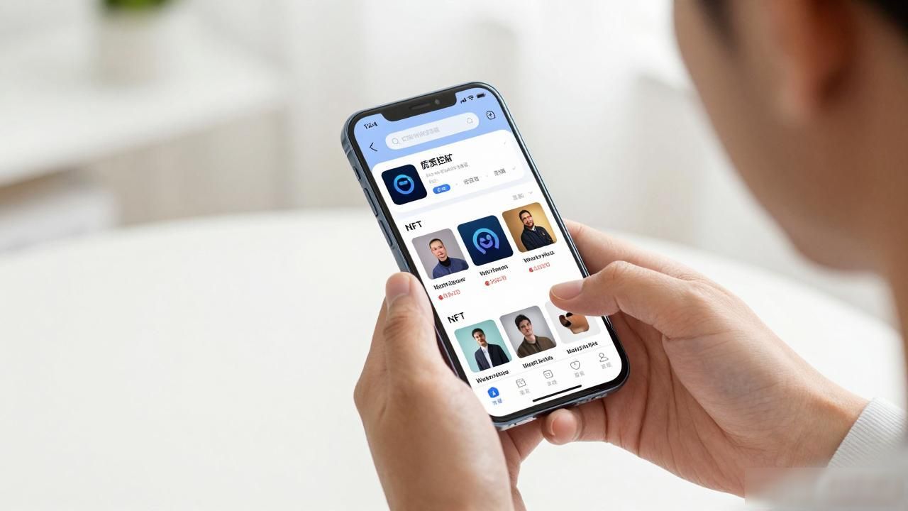 TP钱包新手入门操作指南_TP钱包多链公链支持_用户总结：tp钱包app下载后，如何充分利用其功能？
