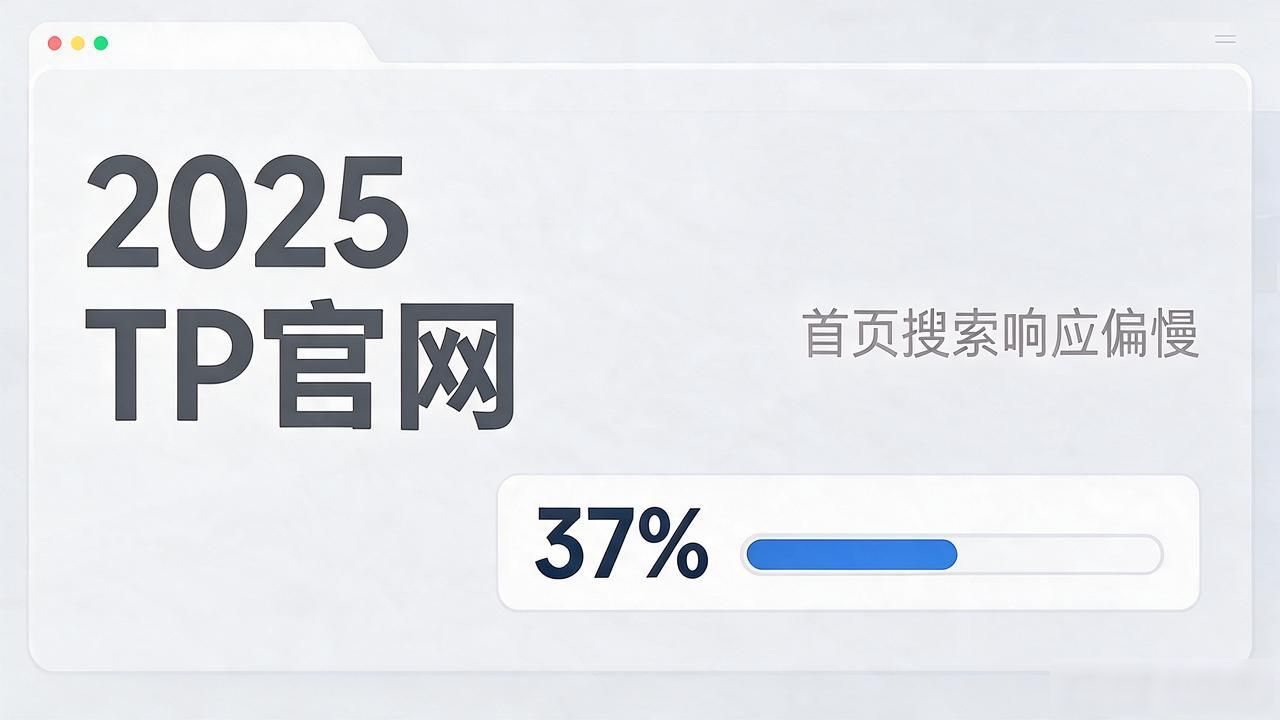 2025 TP官网新版到底怎么样？反馈和市场数据来了