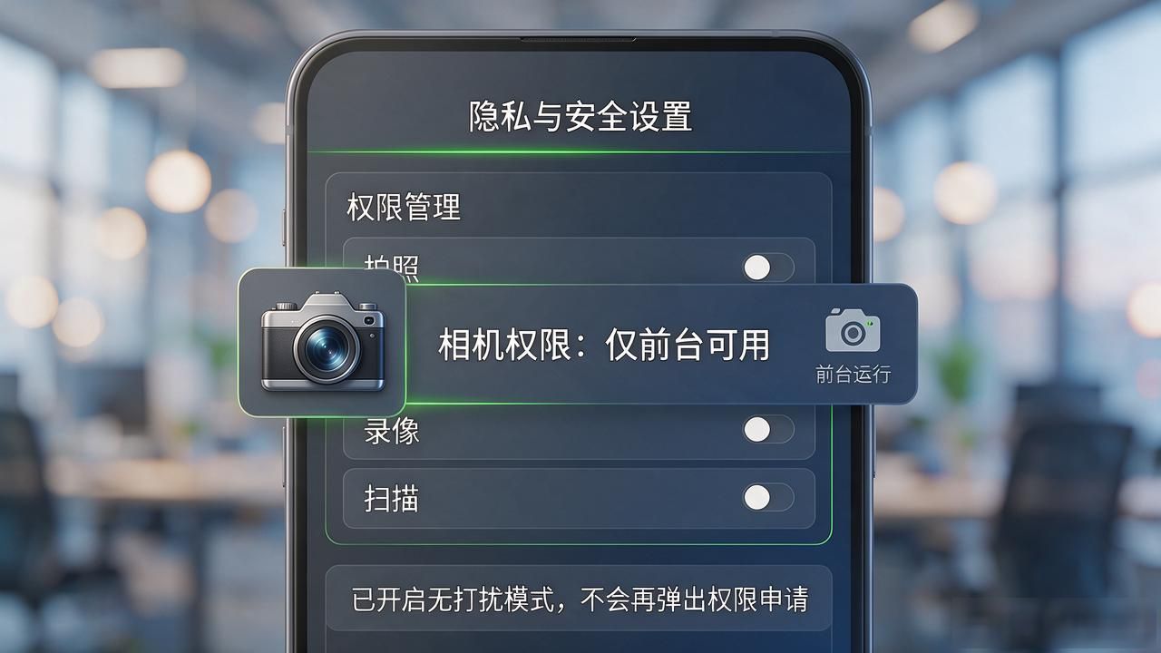 安卓最新版本体验_启动速度优化_7. 首发揭秘!tp官方安卓最新版本的惊人改变
