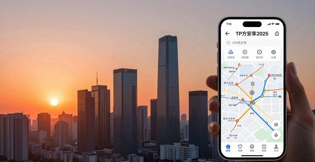 tp官方下载安卓2025上新:重构你的智能数码生活_爱可视官方客服_国产平板安卓系统8寸