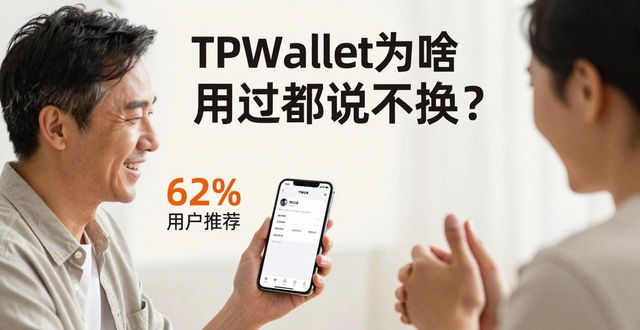 TPWallet的用户忠诚度调查与分析_忠诚度分析一般采用什么模型_忠诚度调研