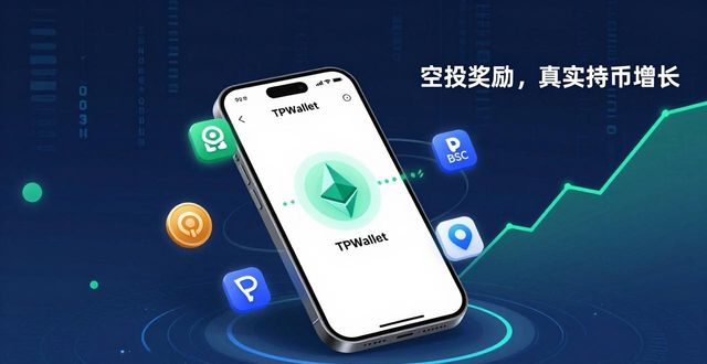 提升对市场的响应速度_哪些力量影响市场_如何提升TPWallet的市场影响力?