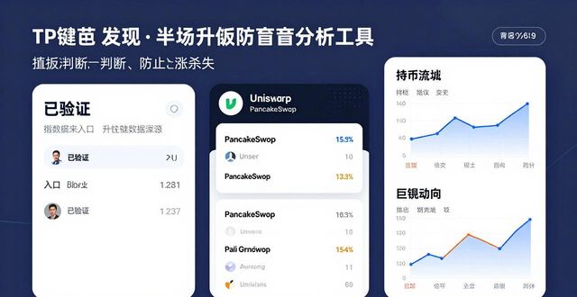 如何在tp钱包app官方下载获取最新行情与市场分析信息?_支付宝钱包电脑版官方下载_通达信行情软件官方下载
