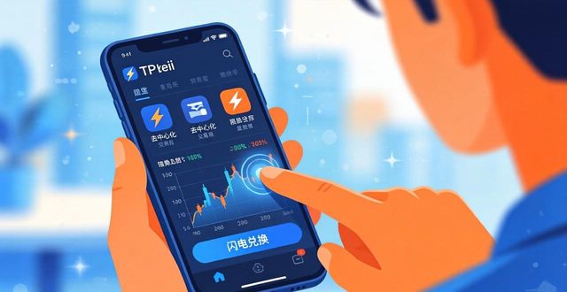 钱包app安全可靠吗_用户分享:tp钱包官网安卓下载如何改变了我的投资方式_钱包app官网