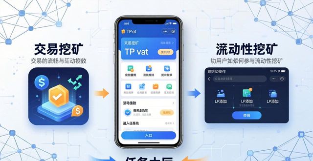 如何通过TP钱包增加用户活跃度?_趣步怎么增加活跃度_活跃度怎么增加得快