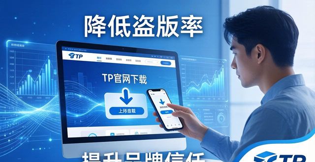 TP官网下载2025新版，提升品牌信任度