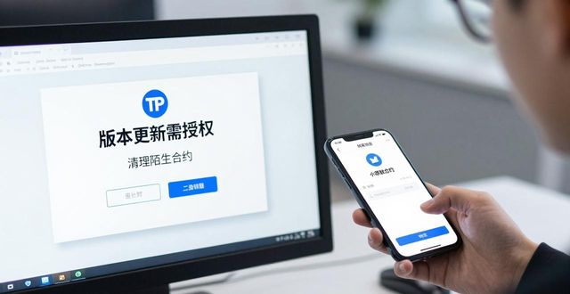 TP官方下载实战：3个技巧与投资心得