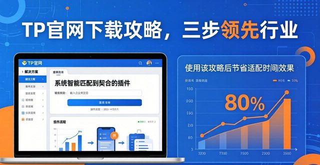 领先是什么软件_如何通过TP官方网站下载实现行业领先_领先平台是不是真的