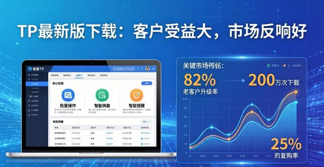 客户价值网_价值型客户表现_TP最新版下载的客户价值与市场表现