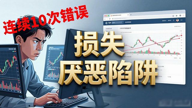 决策失误防范对策_误导决策_如何通过tp官方网站下载实践投资心态,防范心理误区对决策的影响?