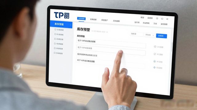 如何在TP官网2025最新版下载中设置通知与提醒?_官网上的通知怎么下载_下载通知中心