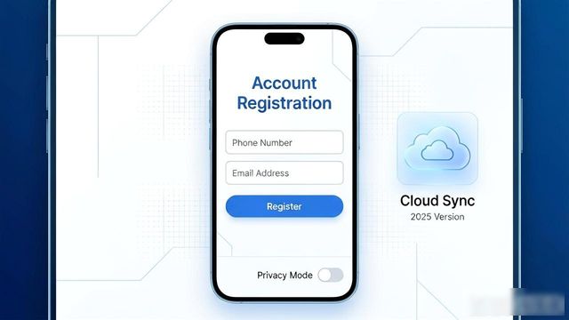 手册百度百科_TP官网下载安卓最新版本2025的完整使用手册_手册app下载