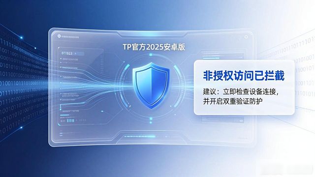 浪潮app下载安卓版_浪潮下载官网_tp官方下载安卓2025:掀起智能软件的全新浪潮