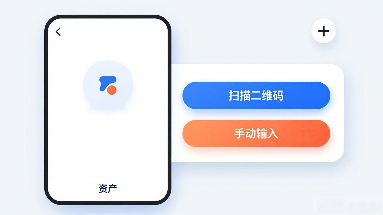 TP钱包添加Fantom网络FSN代币_TP钱包导入FSN代币步骤_tp钱包怎么添加fsn