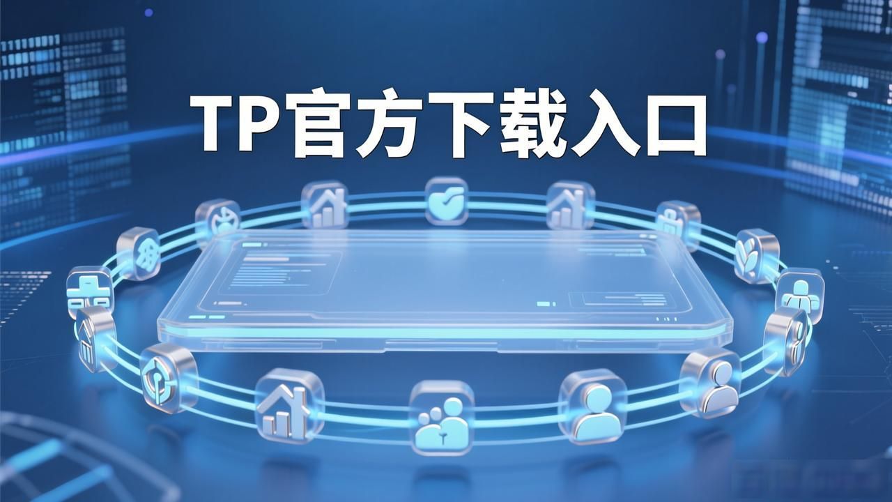 如何通过TP官方网址下载建立行业联盟_行业联盟搭建_TP官方网址下载