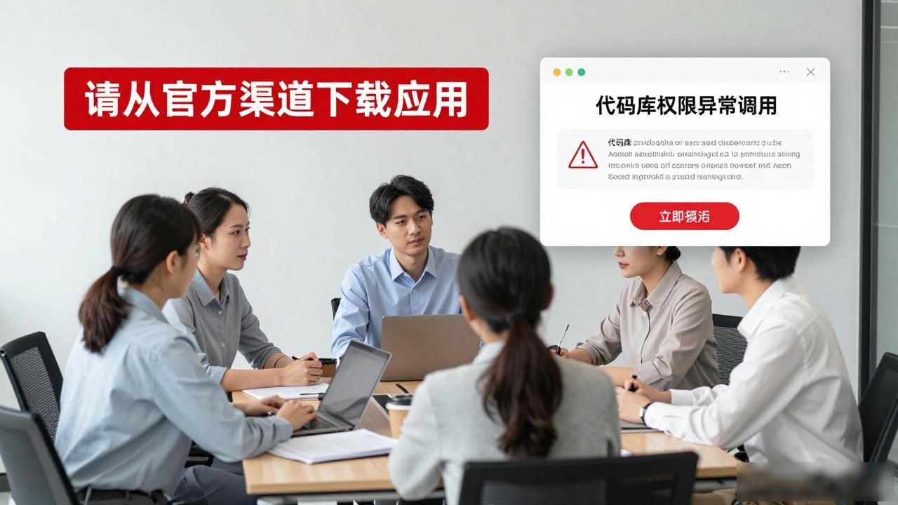 产品团队如何用TP官方App提升开发效率