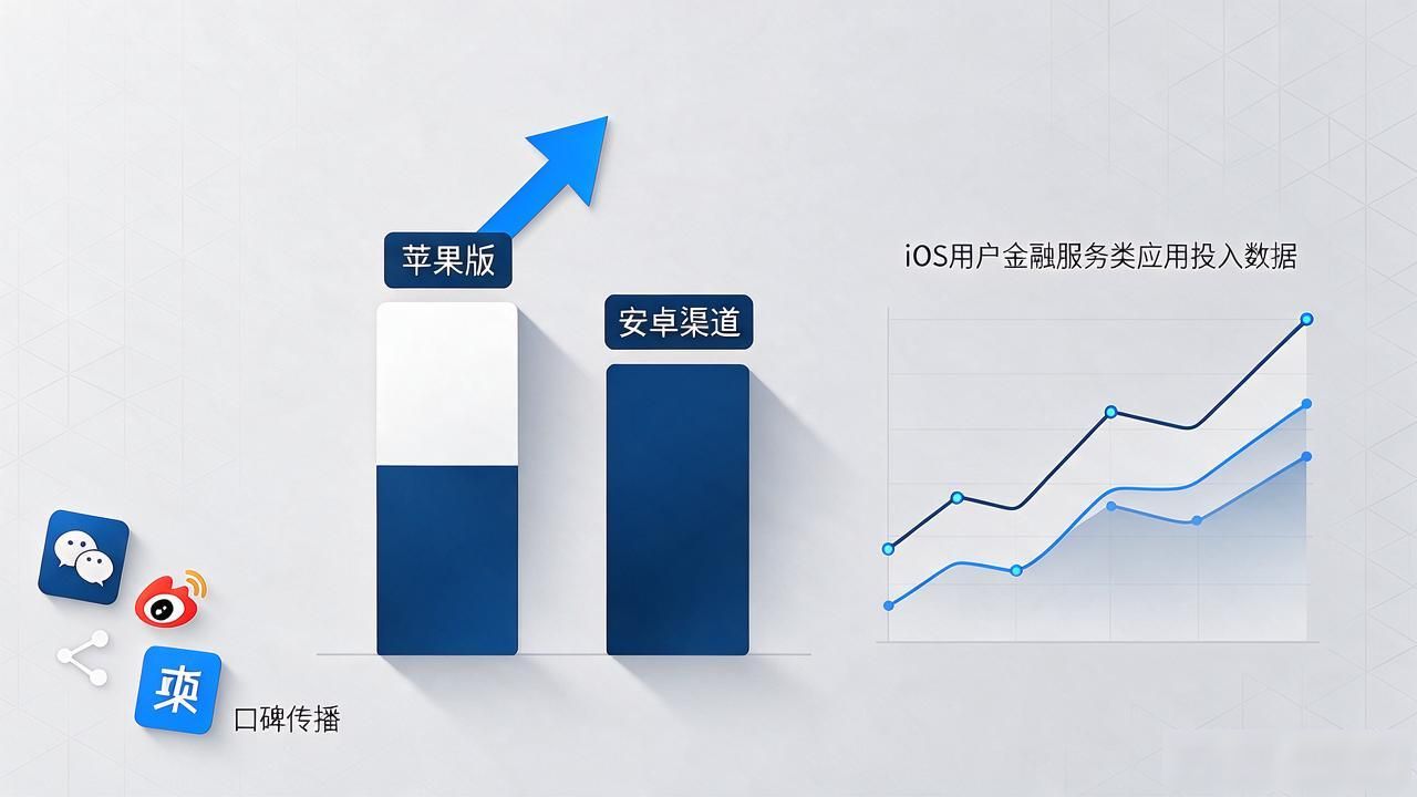 2025年TP官网苹果版下载市场前景分析