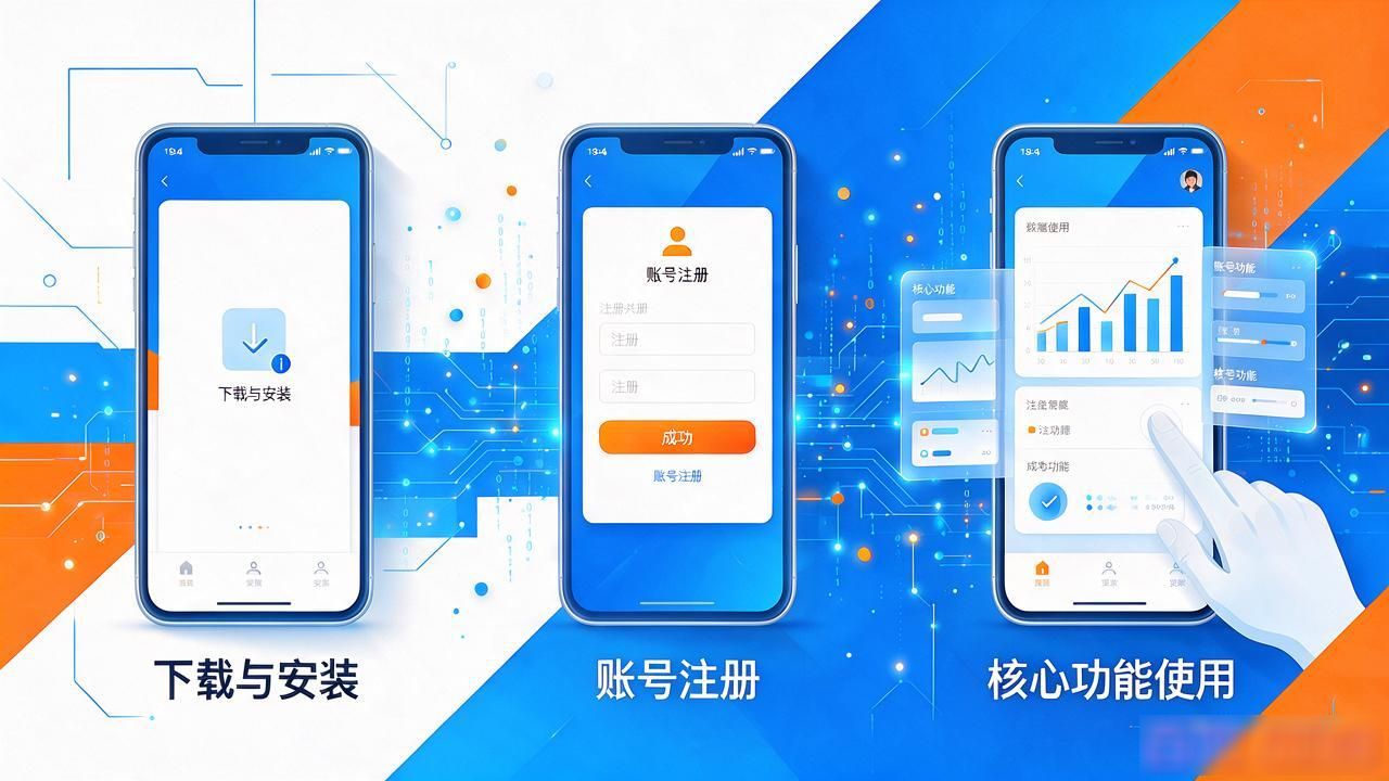 年轻用户群体APP接受度_TP官方网站下载APP的市场接受度与反馈总结_TP平台官方APP下载服务