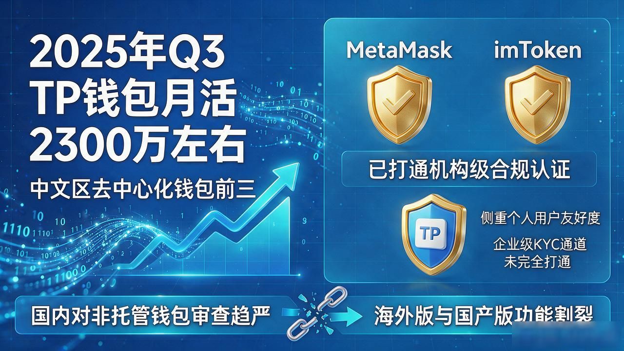 TP钱包2025安全更新_2025 TP钱包官网下载的安全系统与市场评估_多重签名与冷热分离架构