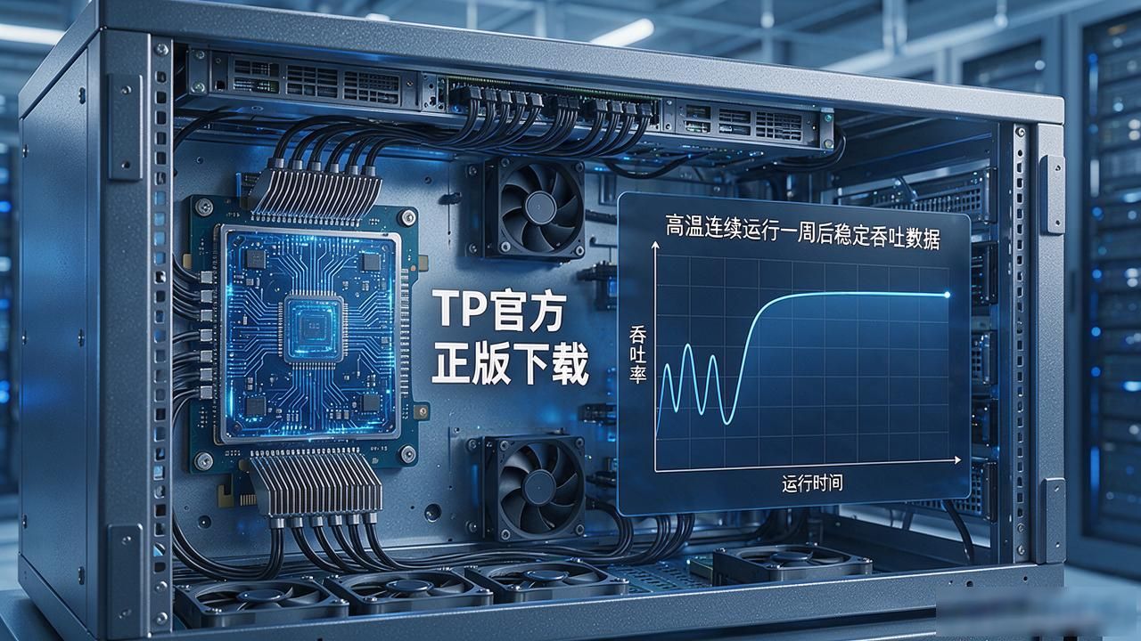 边缘计算场景评估_端到端时延波动区间分析_TP官方正版下载边缘计算场景评估