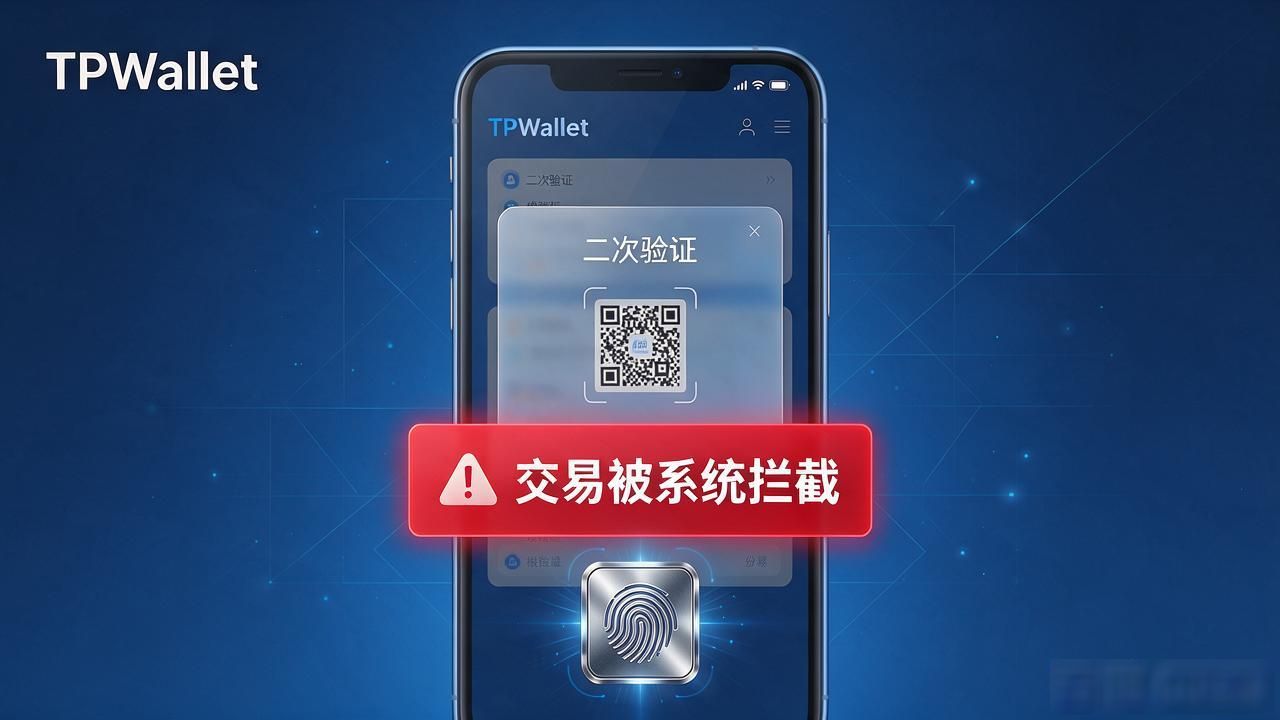 tpwallet官方版使用教程_tpwallet新手引导教程_tpwallet官方版的独特功能如何帮助新手快速上手，提升投资体验？