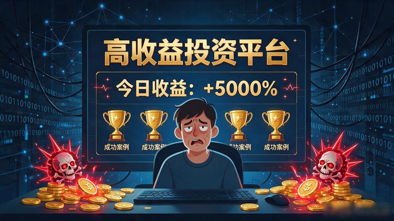 下载软件赚钱陷阱_tp官方网址骗局_用户总结:通过tp官方网址下载实现财富增值的成功案例与策略!
