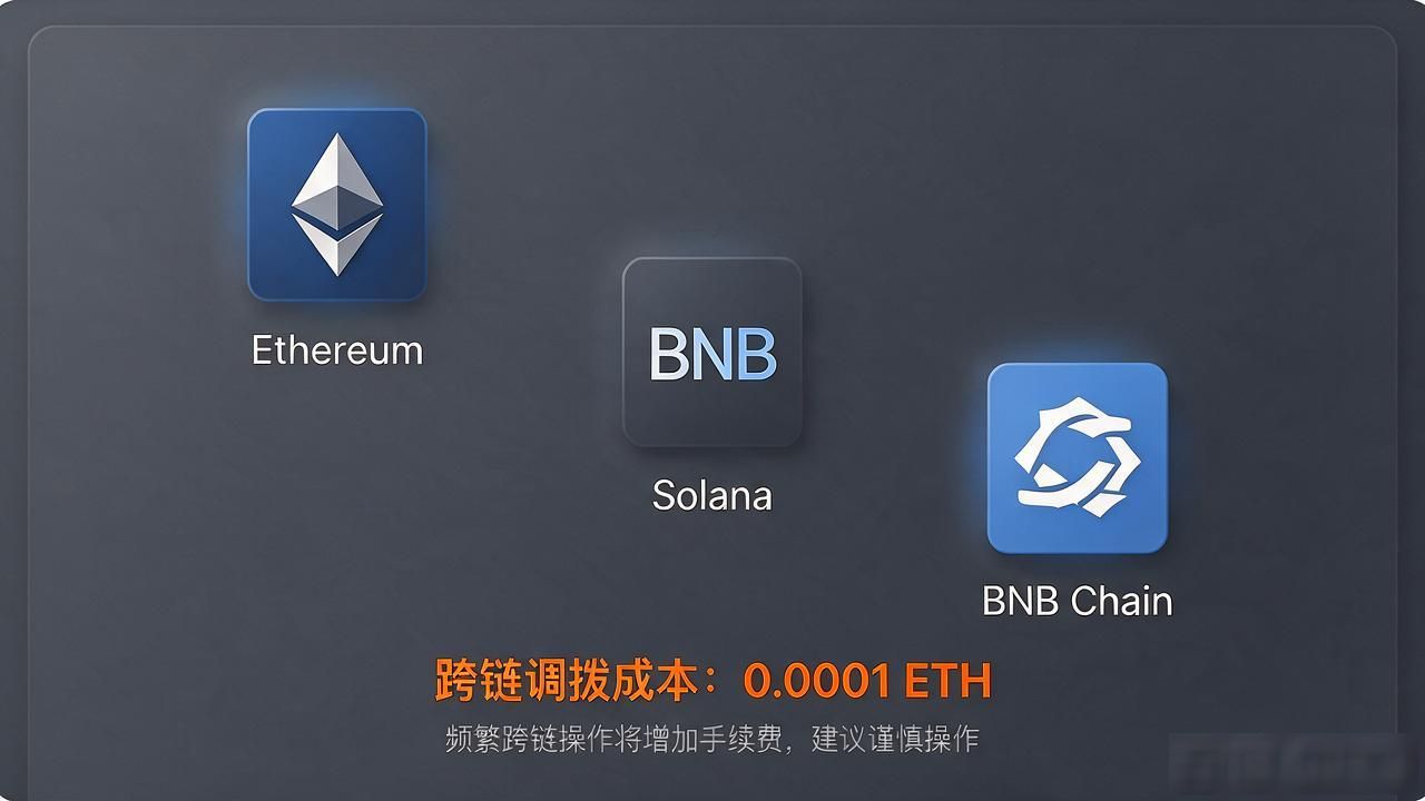tp钱包app官方下载后怎么配资产？降低风险的实操方法