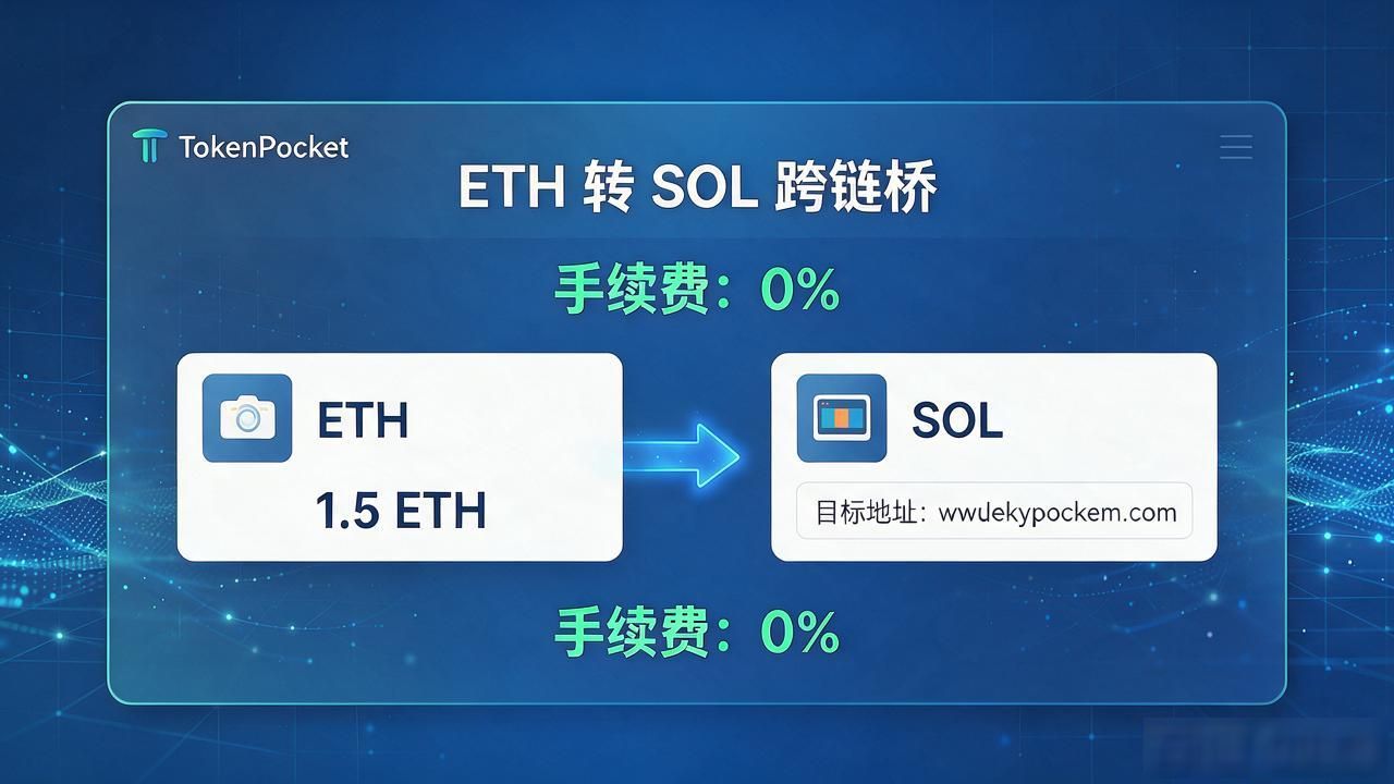 tp钱包2025最新版怎么管好几种币？我全试了一遍给你看
