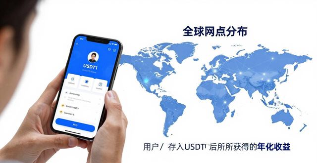 全球金融市场追踪_TPWallet与全球金融市场的联系_全球金融市场协会