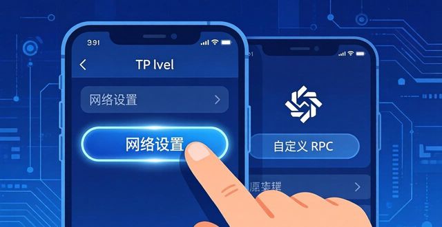 钱包应用app_钱包官方下载_下载tokenpocket钱包官网应用后的设置技巧,优化你的使用体验