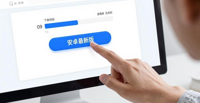 操作指南在哪里_操作指南app_快速上手：TP官方下载安卓最新版的操作指南