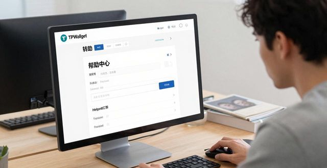 如何通过TPWallet官网下载解决用户问题_官网购机安装费怎么解决_西铁城官网验证通过