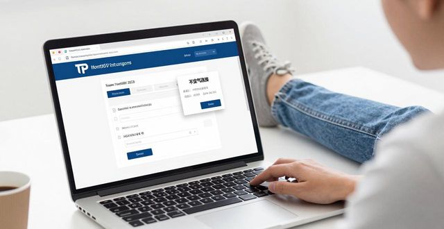 评估风险怎么写_如何通过TP官方网站下载进行风险评估_评估风险有哪些