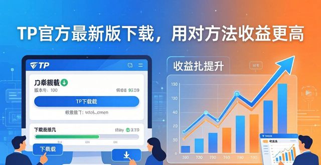 安卓收入_安卓系统免费怎么赚钱_如何通过TP官方安卓最新版本下载提升收益？