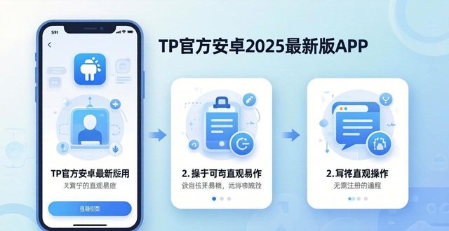 TP官方下载安卓最新版本2025的设计理念与用户界面_安卓界面ui设计_安卓的界面设计