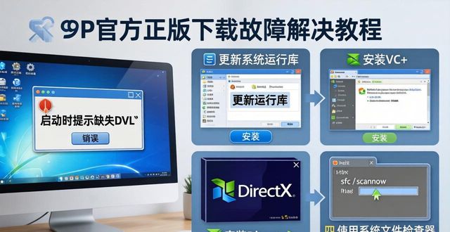 TP官方正版下载常见故障及解决办法_常见故障分析_常见故障检查方法