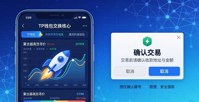 TP钱包上手评测：功能强悍但操作门槛不低？