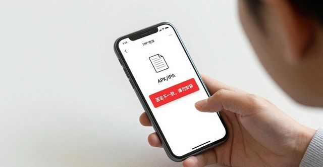 TP官网下载正版APP的3个避坑经验