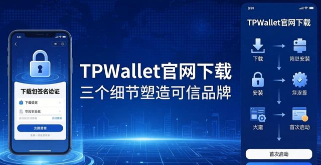 塑造大学生形象_TPWallet官网下载如何塑造品牌形象_中国国家形象如何塑造