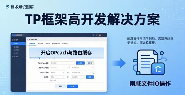 tp官方正版下载高并发解决方案_并发软件_并发模式是什么意思