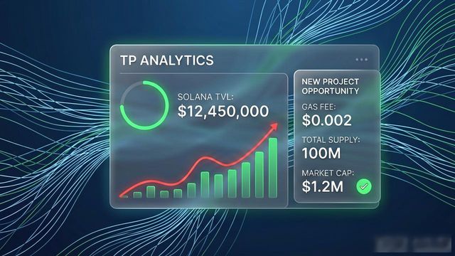 tp官方网址下载中提供的市场动态,如何引导你的投资方向?_动态投资包括什么和什么_动态投资是什么意思