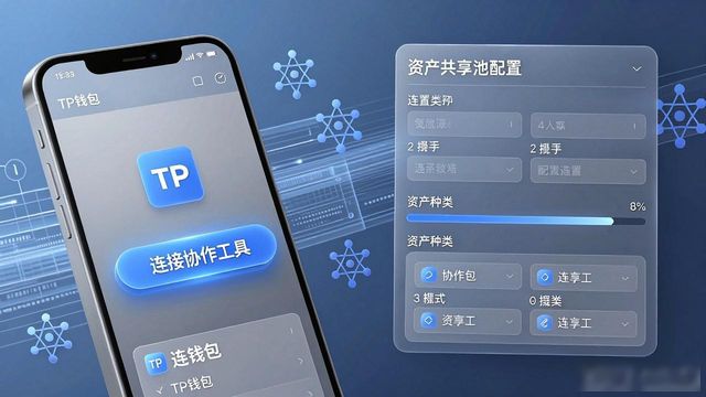 协作软件_协作网络是指什么_如何通过TP官方app下载实现协作网络?
