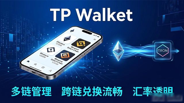 TP钱包最新版好不好用？看用户真实反馈