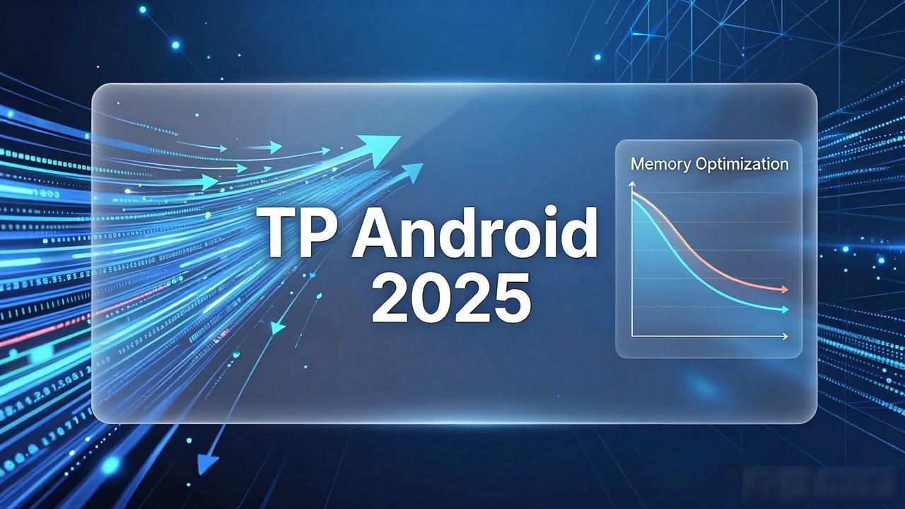 TP官方下载安卓2025_tp官方下载安卓2025:揭开设计理念与前沿技术的神秘面纱_安卓2025版本设计理念