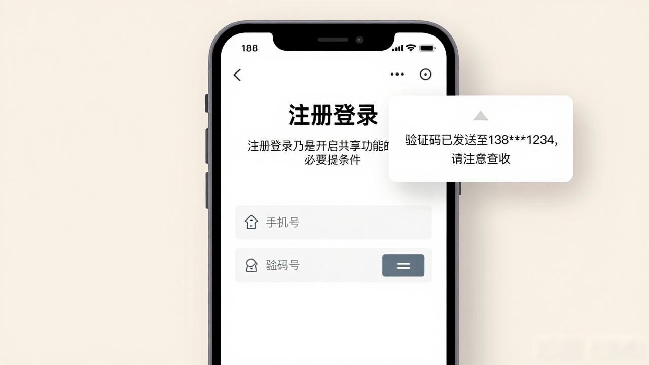信息共享应用安装教程_如何通过TP官方下载安装app实现信息共享_TP应用设置技巧