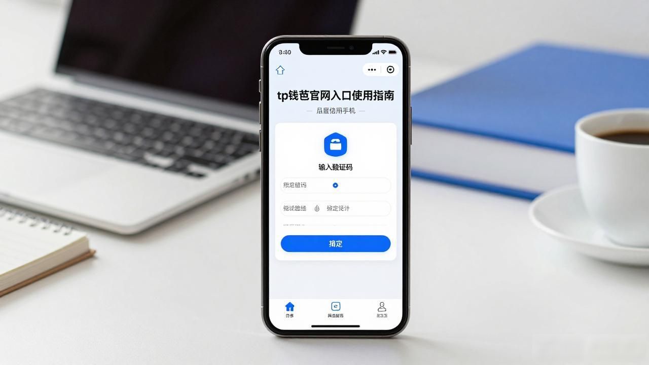 如何通过tp钱包官网入口确保账户长期的安全与稳定?_TP钱包官网入口安全_TP钱包下载防钓鱼网站