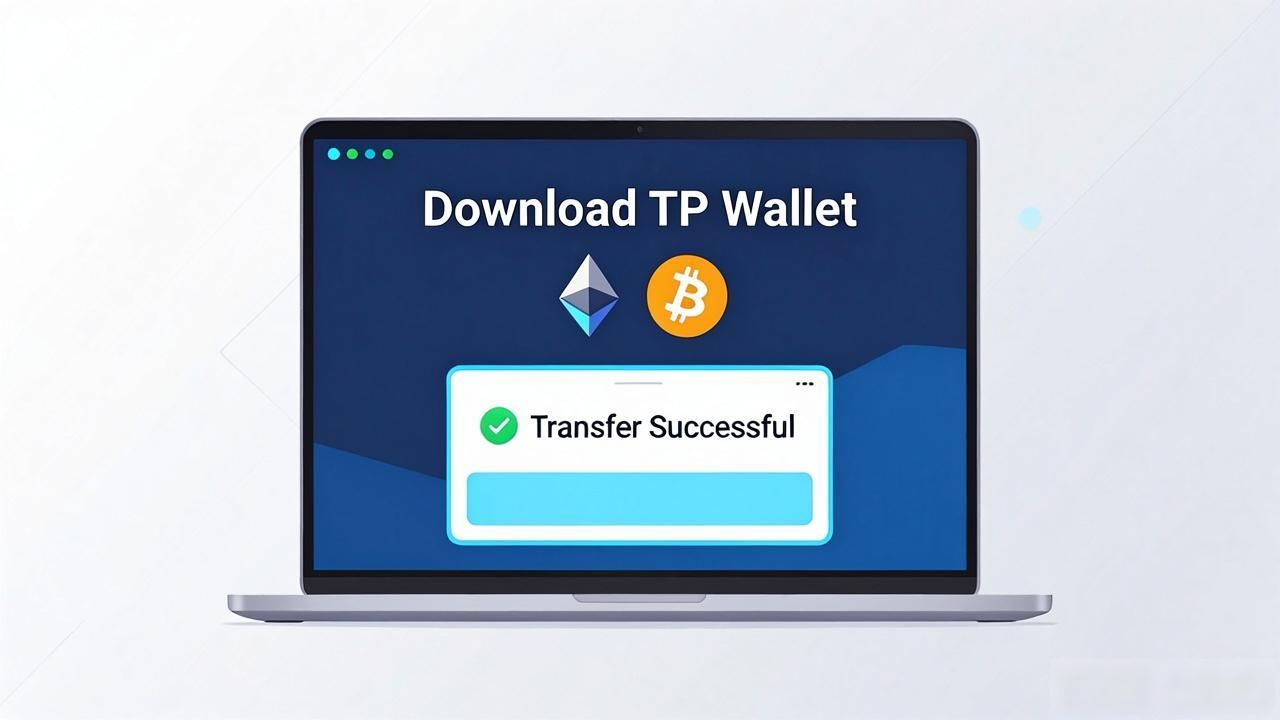 tp钱包官网下载app注册流程全解析，使用细节有哪些需要注意？