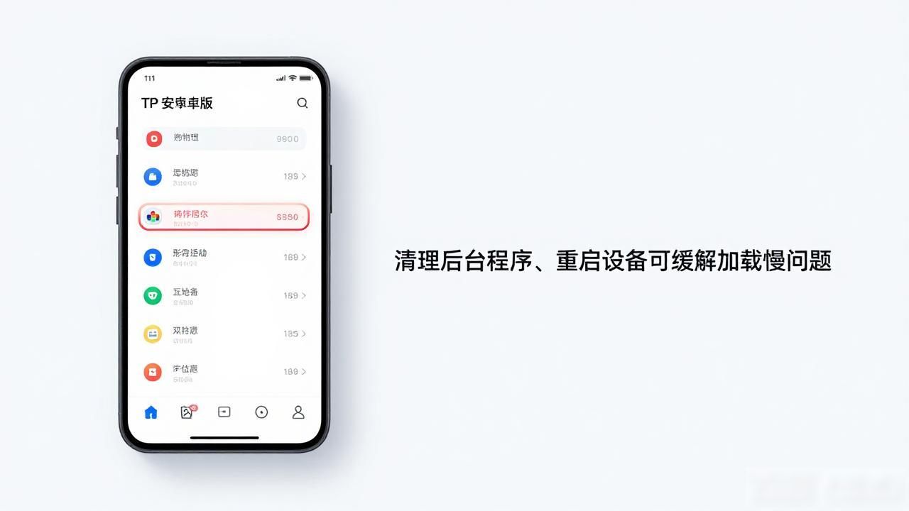 安卓正版TP应用安装登录异常问题解决_TP安卓版官方正版的技术支持与解决方案_TP平台技术支持工程师常见问题处理