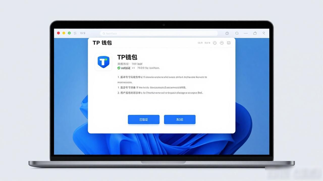 TP钱包官网下载风险_如何避免常见的tp钱包官网下载中的安全隐患与问题?_TP钱包官方渠道下载